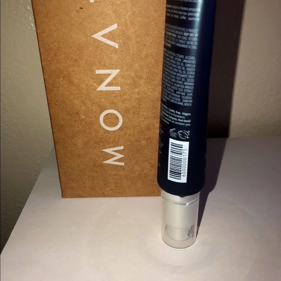 💙🆕💙Monat Rejuvabeads - Picture 7 of 9